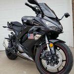 Kirk Gilbert - @kirkgilbert4 - Instagram