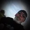 Kirk Gilbert - @kirkgilbert4 - TikTok