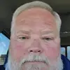 Kirk Gilbert - @kirkgilbert - TikTok