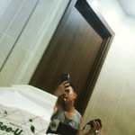 💩 ngik !! - @gilbertknowles19 - Instagram