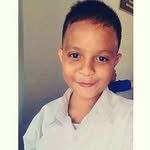 Fanbase Gilbert Knowles - @fansnya_gilbertknowles - Instagram