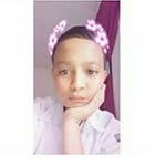 Fanbase Gilbert Knowles - @officialfanbase_glbrtly - Instagram