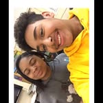 Gilbert😇 - @knowless.gilbert - Instagram
