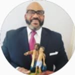 Gilbert A. Knowles - @knowlesgilbert1 - Instagram