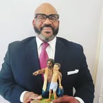Gilbert A. Knowles - @knowlesgilbert - Instagram