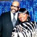 Gilbert A. Knowles - Facebook