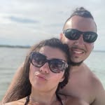 Gilbert Knowles - @grk3819309 - Instagram