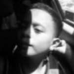 Gilbert Knowles - @glbrtspam.acc - Instagram