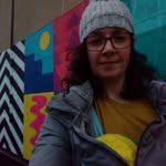 helen Gilbert-Knowles - @pompomfrites - Instagram