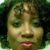 Shar Gilbert Knowles - @shargilbertknowle - TikTok