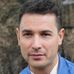 Gilbert Krueger - Facebook