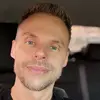 Gilberto Kruger - @gilbertokruger - TikTok