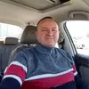 Gilberto Kruger - @gilberto.kruger - TikTok