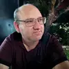 Gilberto Kruger - @gilberto.kruger59 - TikTok
