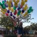 Mabel Krueger - Facebook