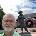 Mark Krueger - Facebook