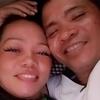 daisyree - @gilbertlandiao - TikTok