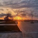 George Wilson - @gilbertlandrie - Instagram