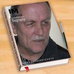 Gilbert Landais - @gilbertlandais - Instagram