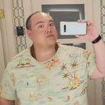 Gilbert Landras - @gilbertlandras - Instagram