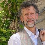 Gilbert Landreau - @gilbert.landreau - Instagram