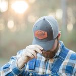 Gilbert Landscaping - @gilbertlandscapingllc - Instagram