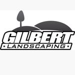 Gilbert Landscaping - @gilbert_landscaping_inc - Instagram