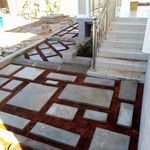 Gilbert_landscaping_dodoma - @gilbert_garden_dodoma - Instagram