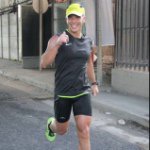 Gilberto Lander 🇻🇪en🇺🇸 - @gilbertlander - Instagram