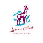 Laiterie Gilbert Landerneau - @laiterie_gilbert_landerneau - Instagram