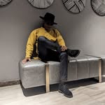 Biolo Gilbert Landry - @gilbert_landry - Instagram