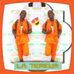 Gilbert Landry - Facebook