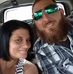 Gilbert Landry - Facebook