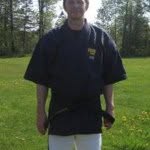 Gilbert Landry - @progknight - Instagram