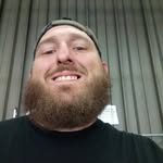 Gilbert Landry - @glandry7968 - Instagram