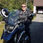 Gilbert Landry - @gilbert.landry.587 - Instagram
