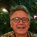 Gilbert Landry - Facebook