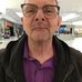 Gilbert Landry - Facebook