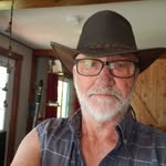 Gilbert Landry - @moigil74 - Instagram