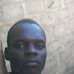Gilbert Landry Maçon Edou - Facebook