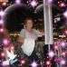 Gilberte Landry - Facebook