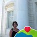 Gilberte Landry - Facebook