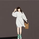 @gilbertlandry368675 - Instagram