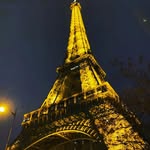 gilbertlandry - @gilbertlandry20 - Instagram