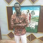 Kimana Gilbert Landry - @kimanagilbertlandry - Instagram
