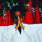 milandry gilbert manuputty - @milandrygilbertmanu - Instagram
