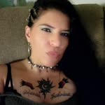 Veronica Hinojos-Landry - @veronica_gilbert_landry - Instagram