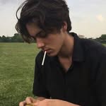 aaron gilbert lane - @aaron.lane.ofc - Instagram