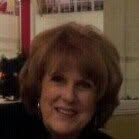 Ann Gilbert Lane - @atlane1031 - Instagram