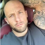 Gilbert - @gilbertlane572 - Instagram